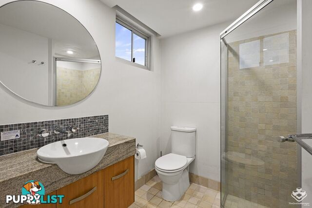 314/13 Nicklin Way Minyama QLD 4575