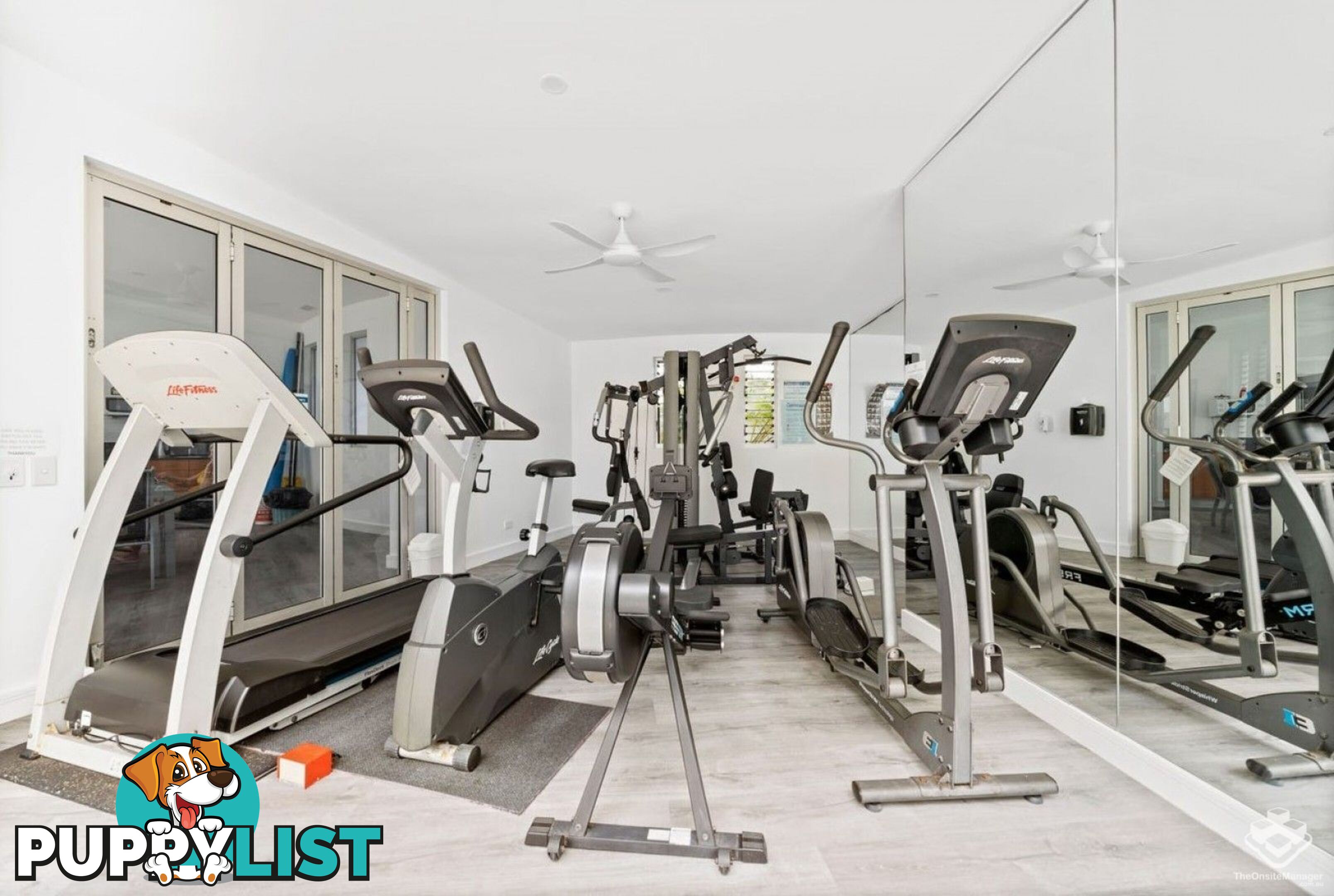 314/13 Nicklin Way Minyama QLD 4575