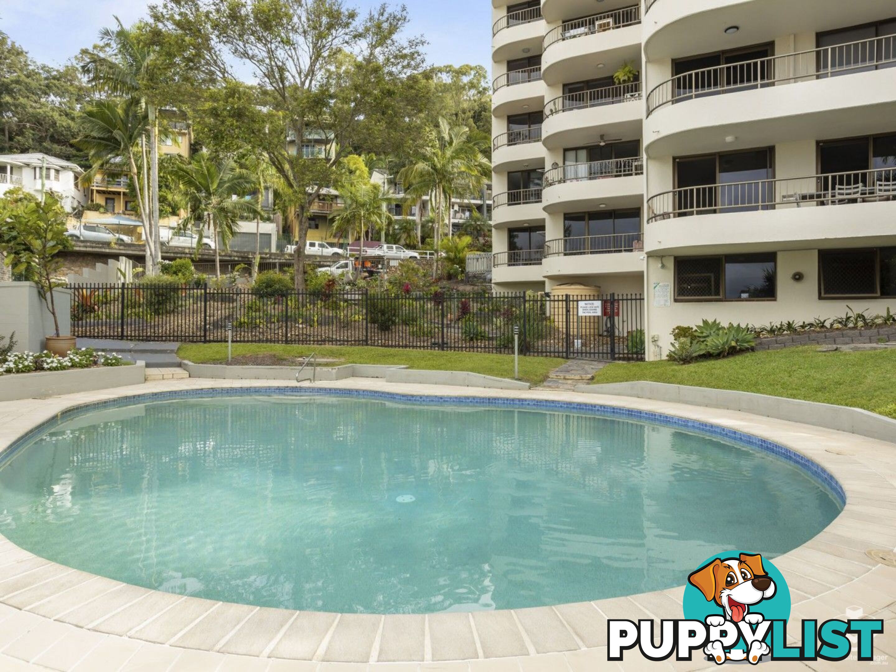 ID:21108162 29 Hill Avenue Burleigh Heads QLD 4220