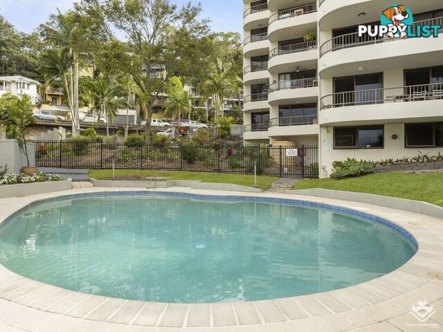 ID:21108162 29 Hill Avenue Burleigh Heads QLD 4220