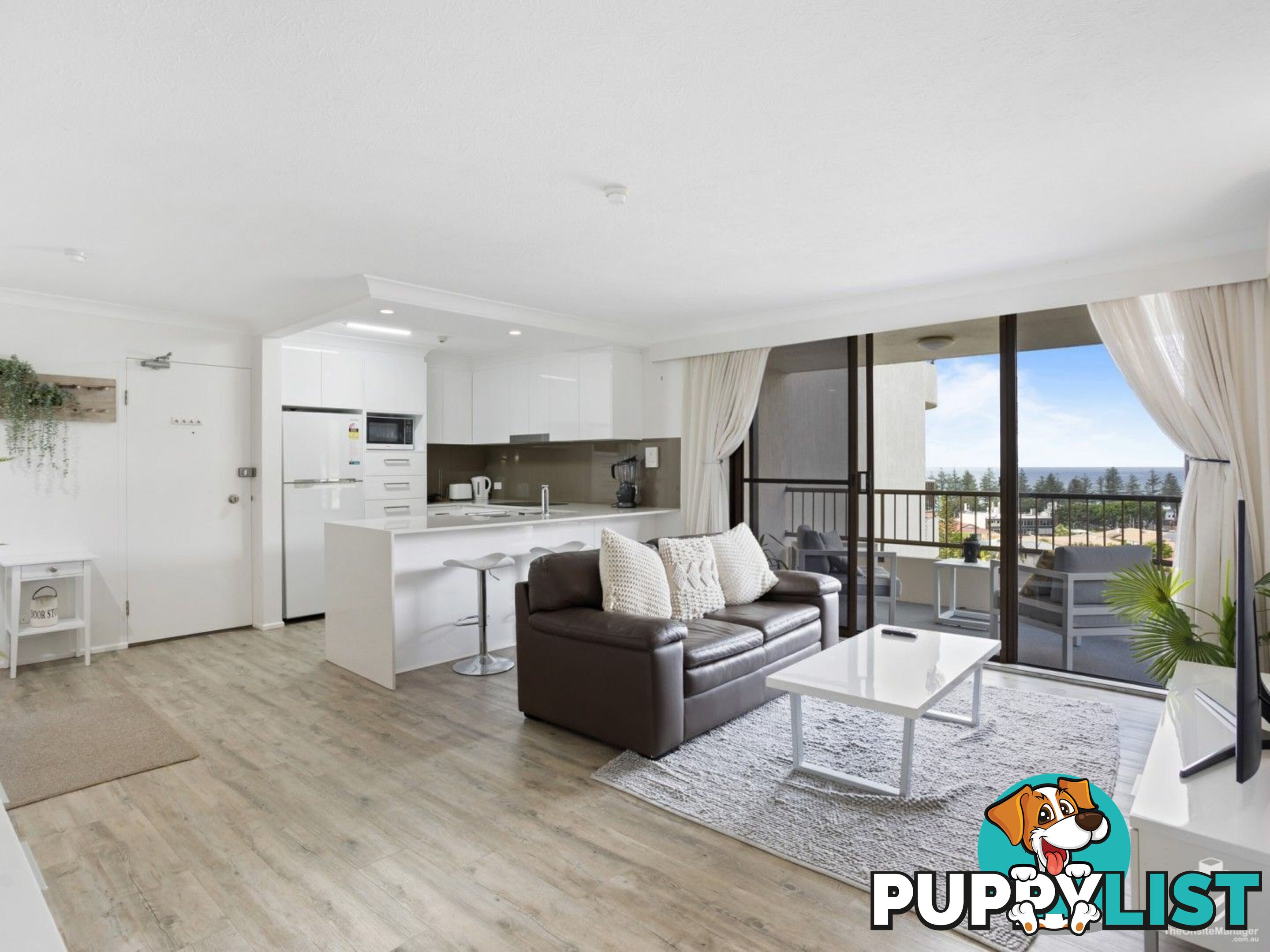 ID:21108162 29 Hill Avenue Burleigh Heads QLD 4220