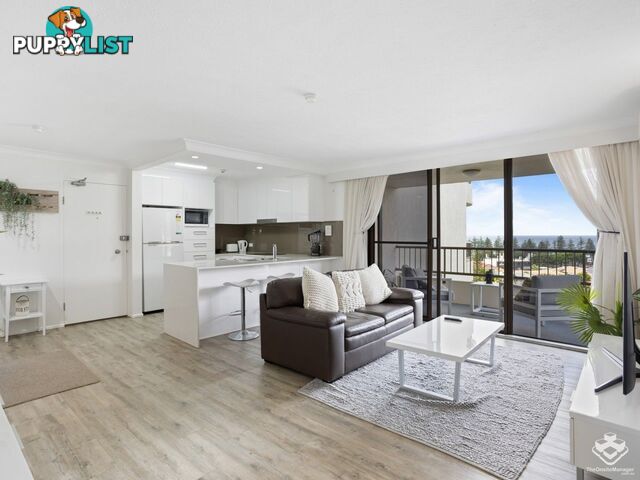 ID:21108162 29 Hill Avenue Burleigh Heads QLD 4220