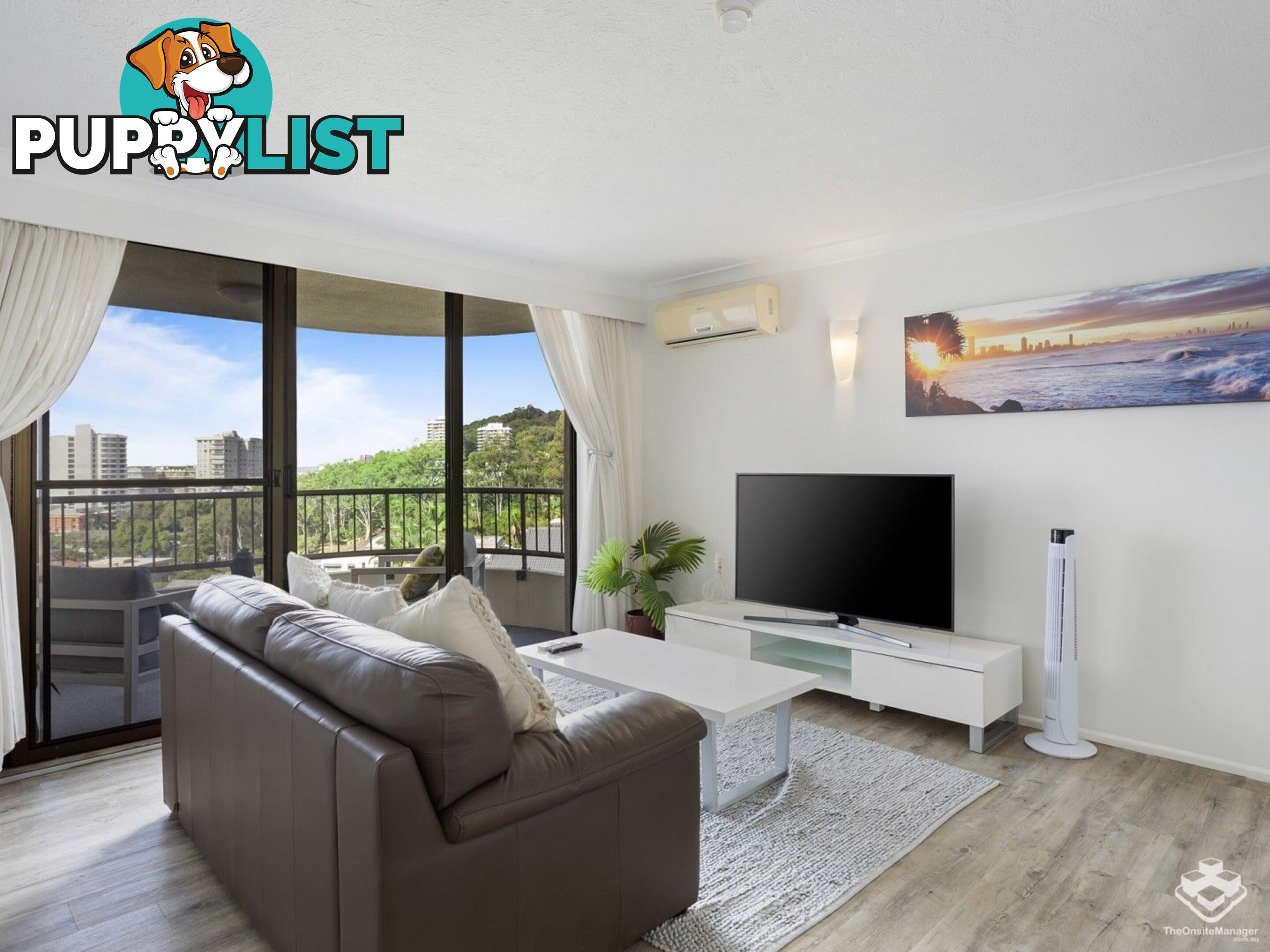 ID:21108162 29 Hill Avenue Burleigh Heads QLD 4220