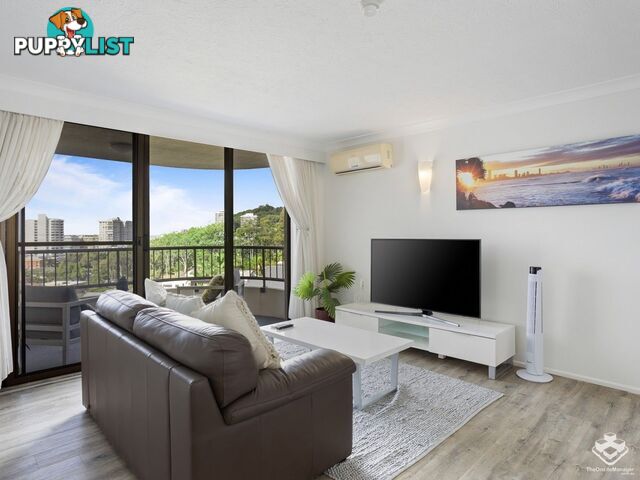 ID:21108162 29 Hill Avenue Burleigh Heads QLD 4220