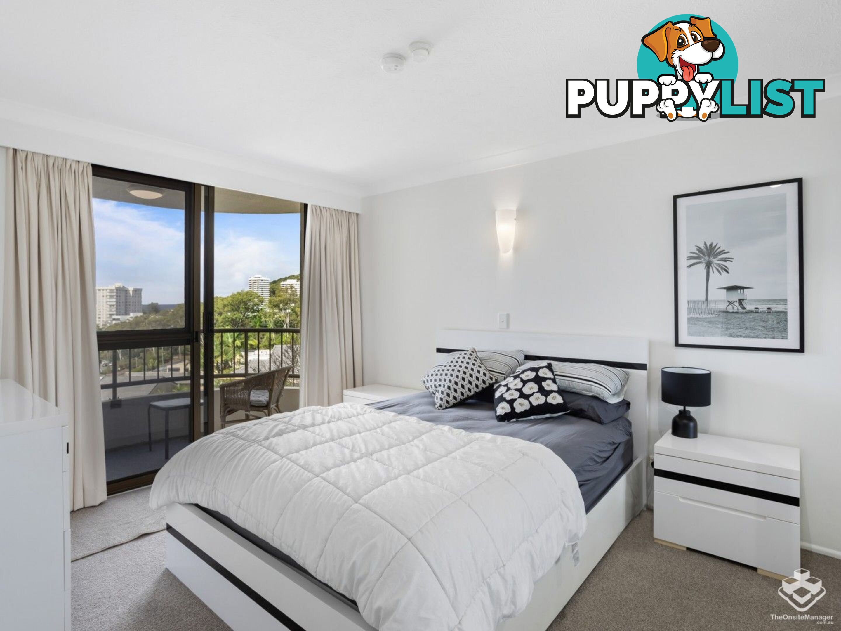 ID:21108162 29 Hill Avenue Burleigh Heads QLD 4220