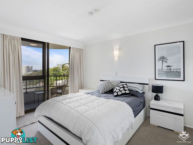 ID:21108162 29 Hill Avenue Burleigh Heads QLD 4220