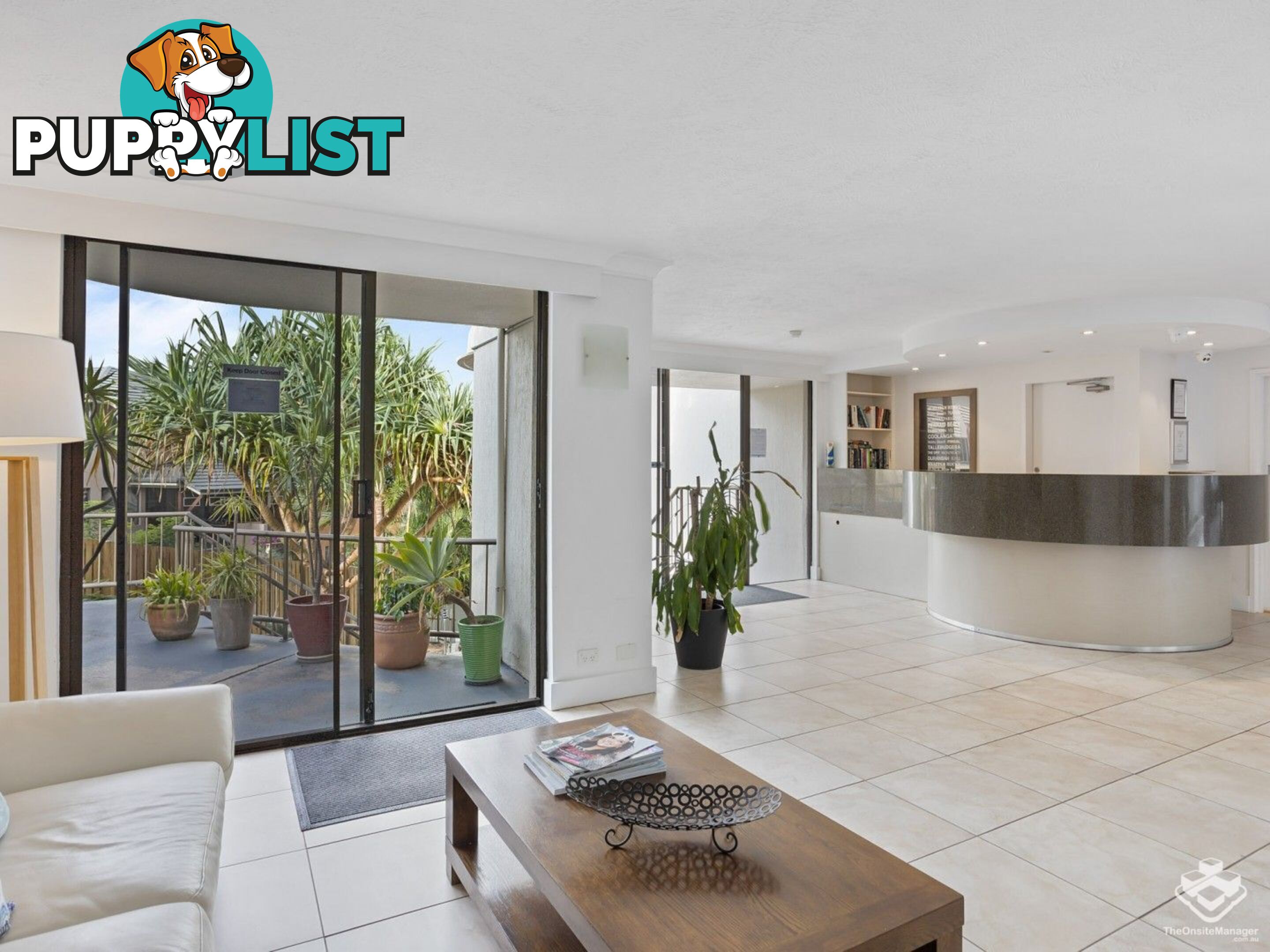 ID:21108162 29 Hill Avenue Burleigh Heads QLD 4220