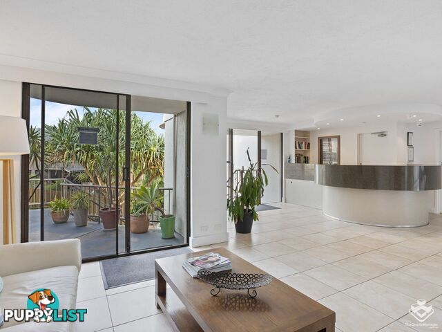 ID:21108162 29 Hill Avenue Burleigh Heads QLD 4220