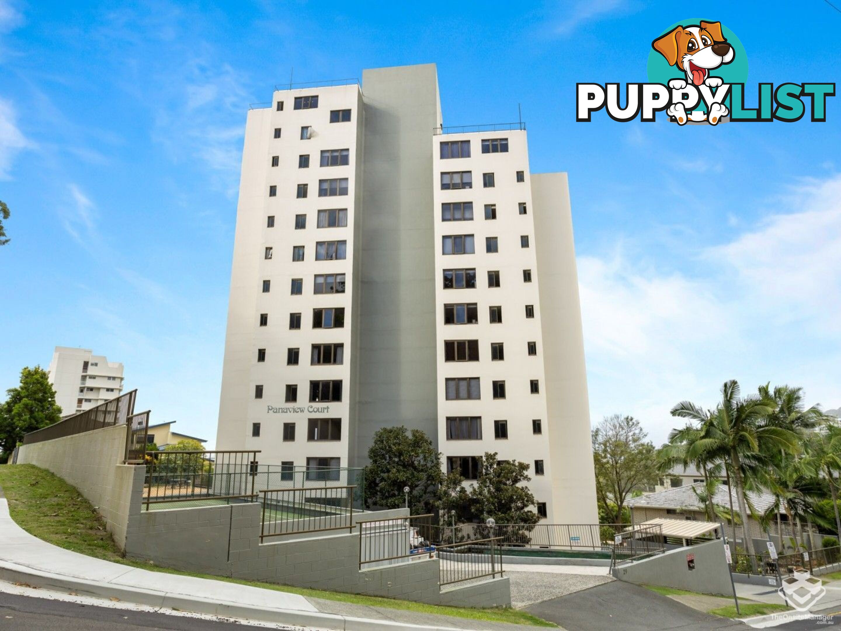 ID:21108162 29 Hill Avenue Burleigh Heads QLD 4220