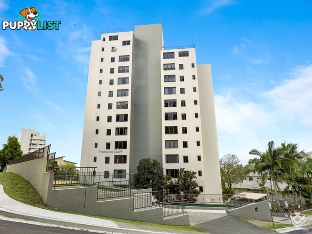 ID:21108162 29 Hill Avenue Burleigh Heads QLD 4220