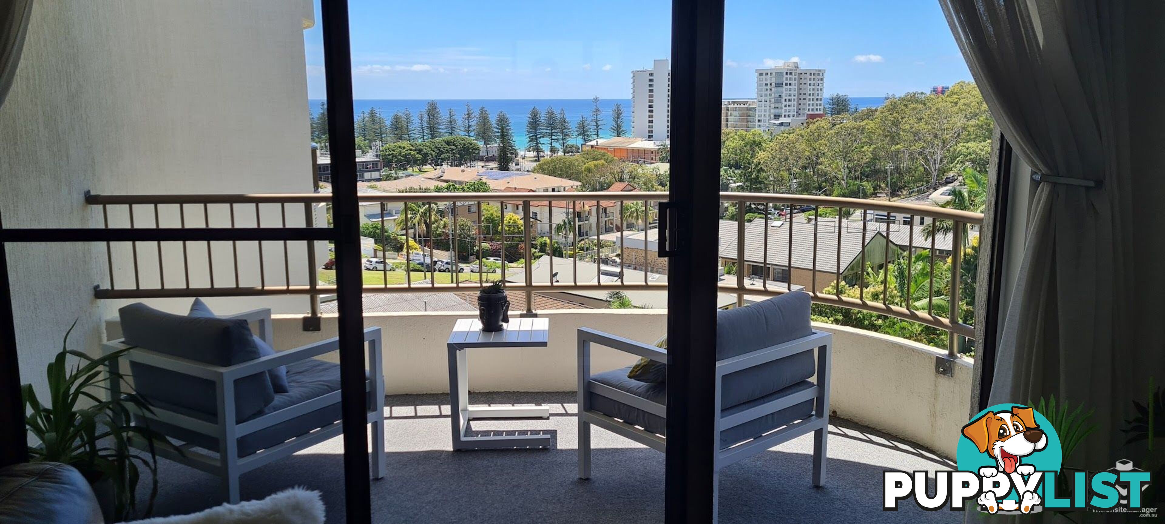 ID:21108162 29 Hill Avenue Burleigh Heads QLD 4220