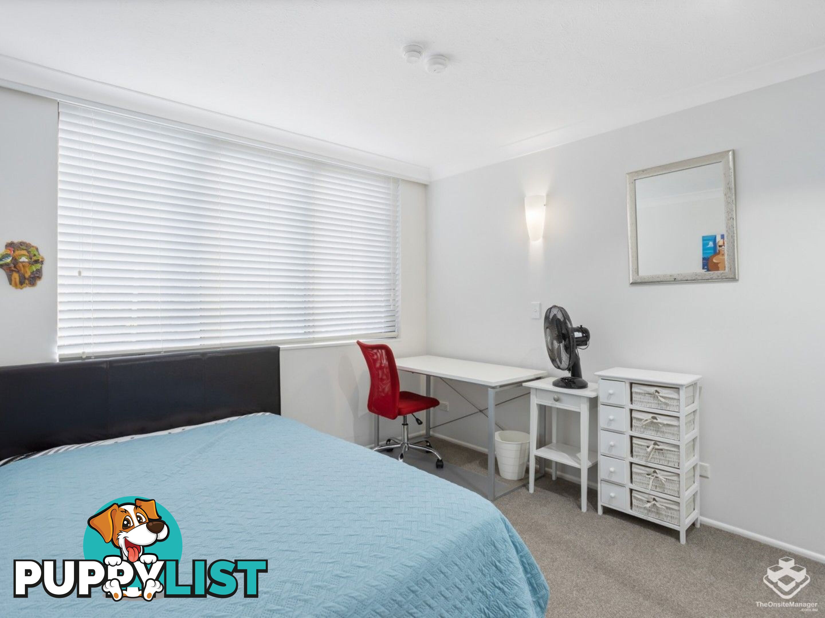 ID:21108162 29 Hill Avenue Burleigh Heads QLD 4220