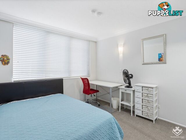 ID:21108162 29 Hill Avenue Burleigh Heads QLD 4220