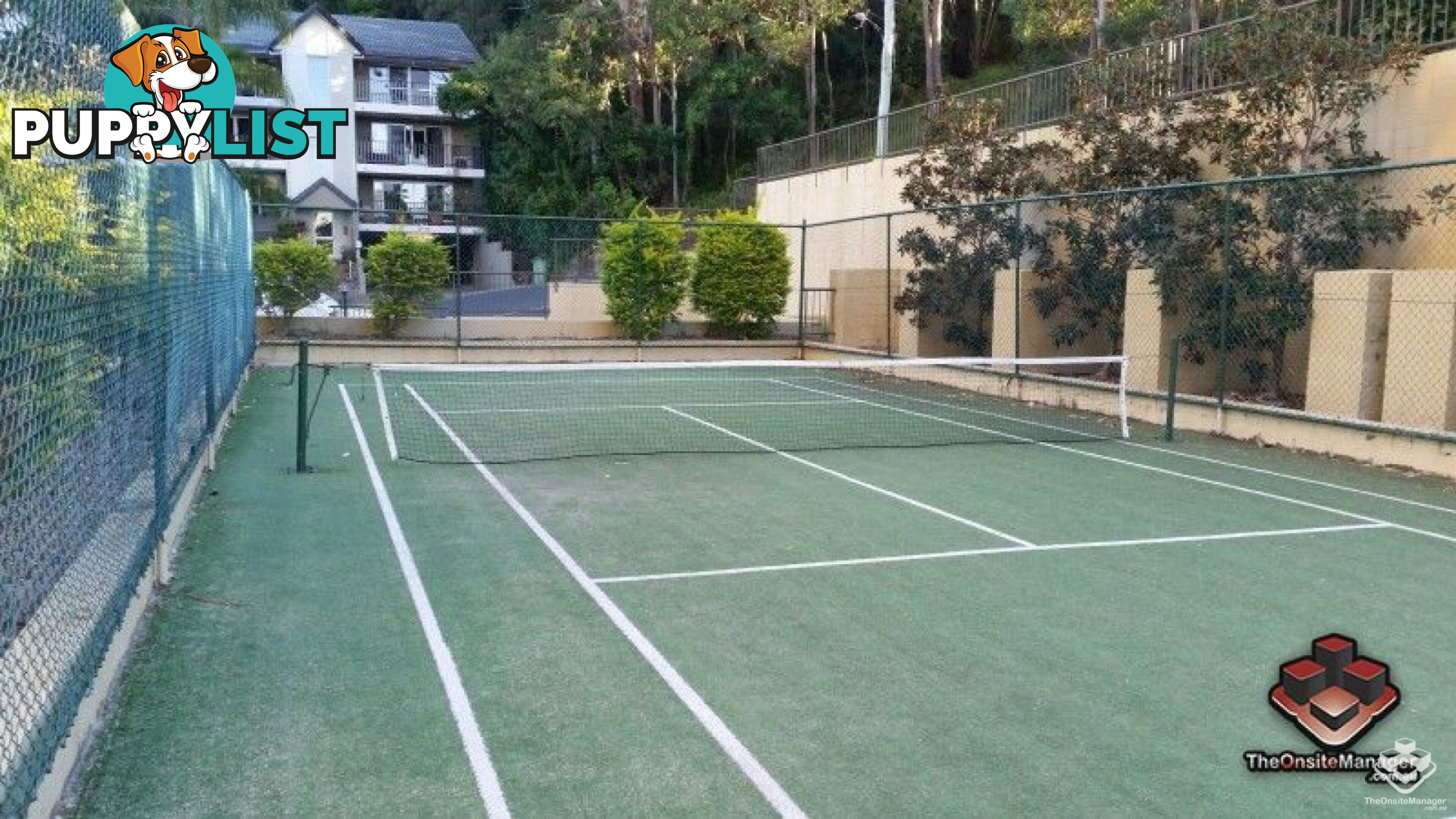 ID:21108162 29 Hill Avenue Burleigh Heads QLD 4220