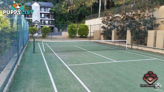 ID:21108162 29 Hill Avenue Burleigh Heads QLD 4220