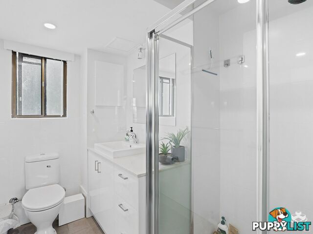 ID:21108162 29 Hill Avenue Burleigh Heads QLD 4220