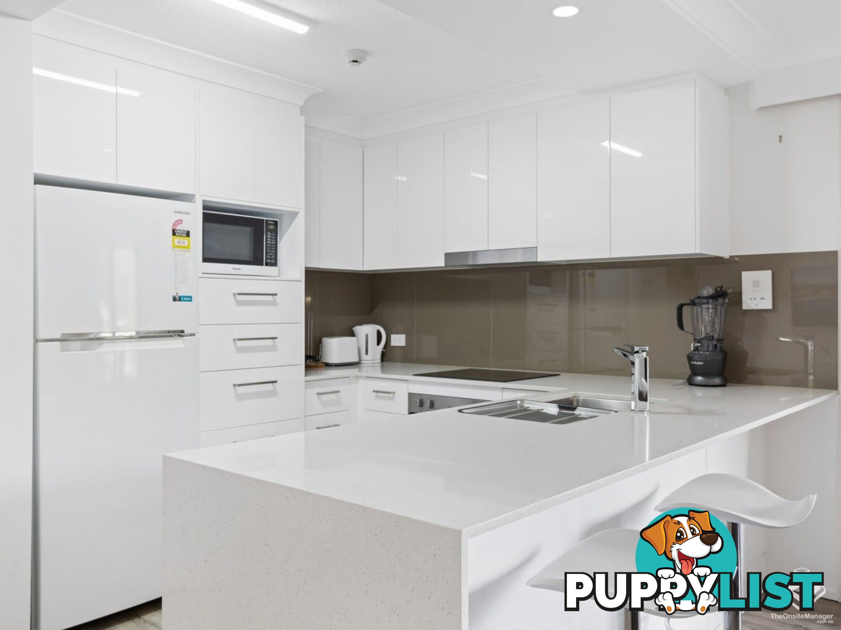 ID:21108162 29 Hill Avenue Burleigh Heads QLD 4220