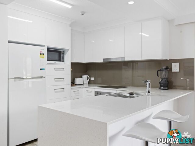 ID:21108162 29 Hill Avenue Burleigh Heads QLD 4220