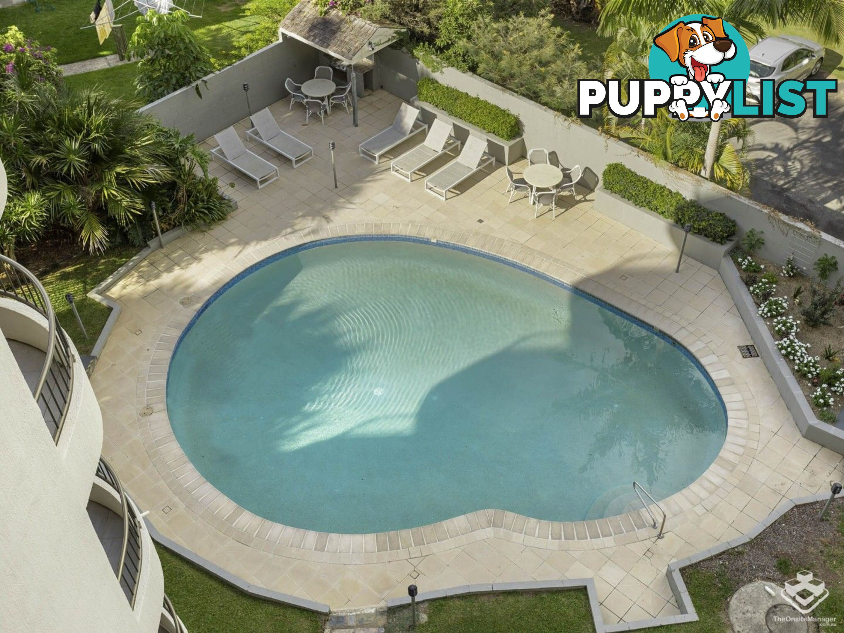 ID:21108162 29 Hill Avenue Burleigh Heads QLD 4220