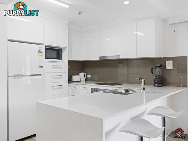 ID:21108162 29 Hill Avenue Burleigh Heads QLD 4220