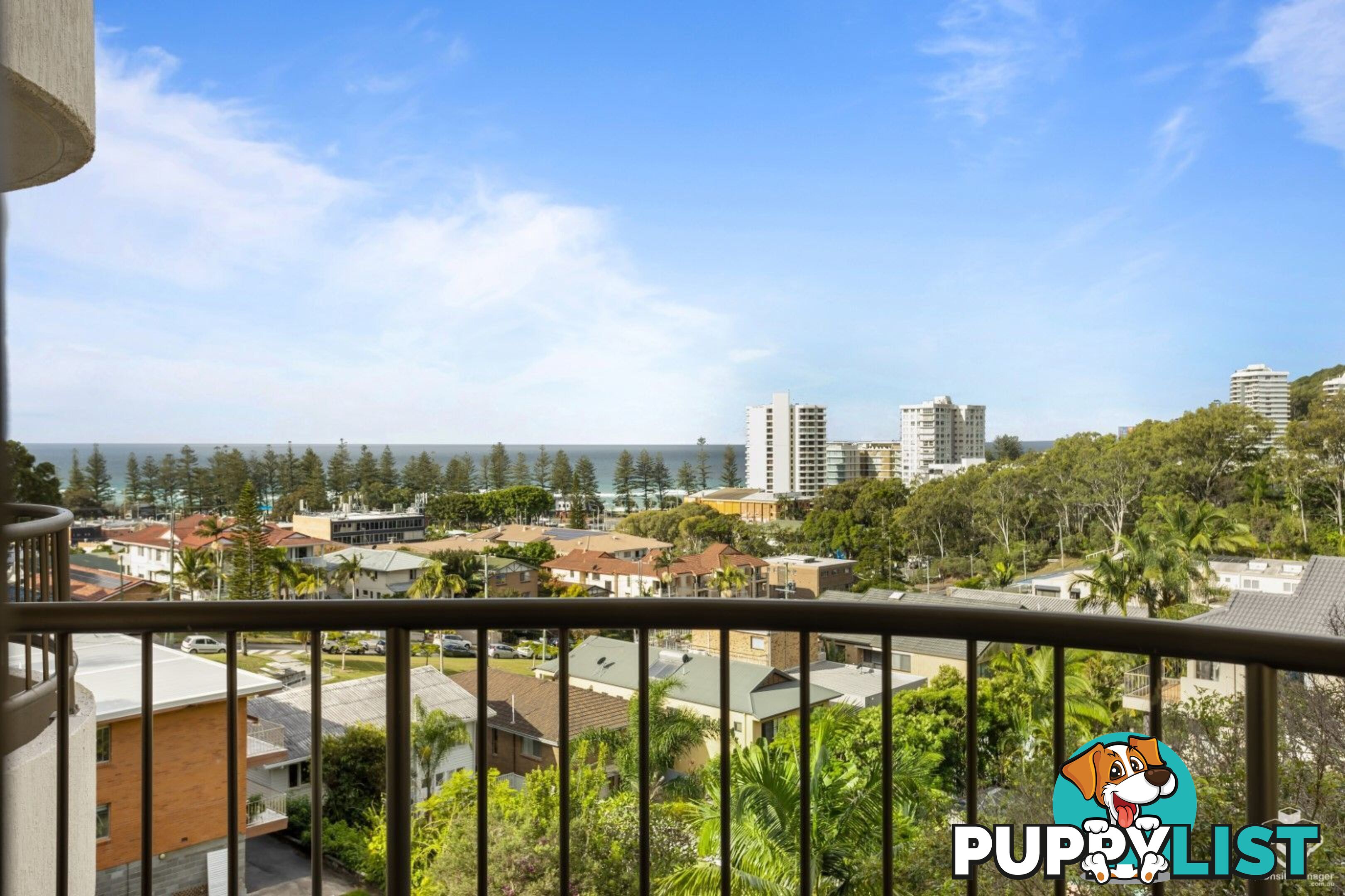 ID:21108162 29 Hill Avenue Burleigh Heads QLD 4220