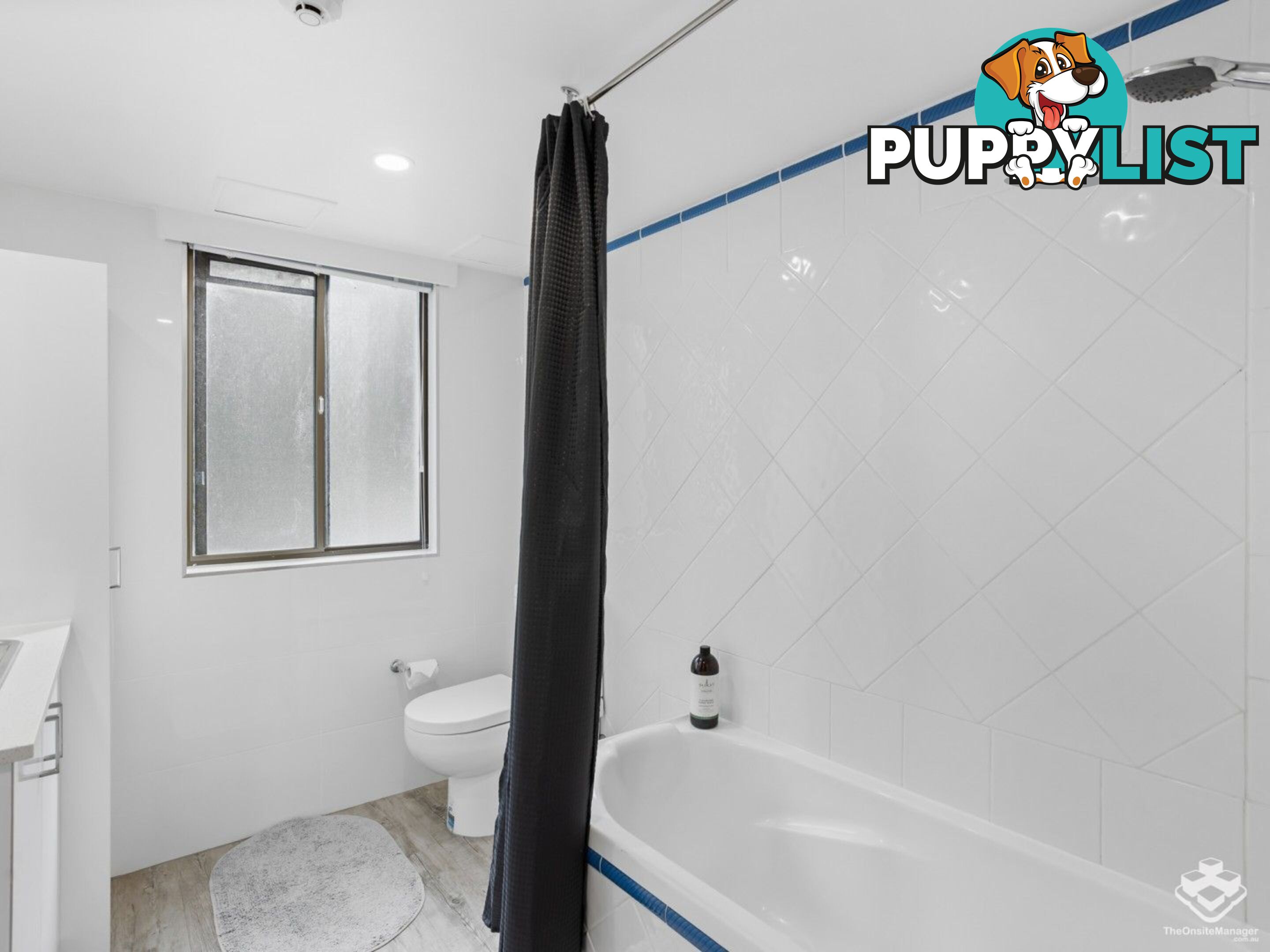 ID:21108162 29 Hill Avenue Burleigh Heads QLD 4220