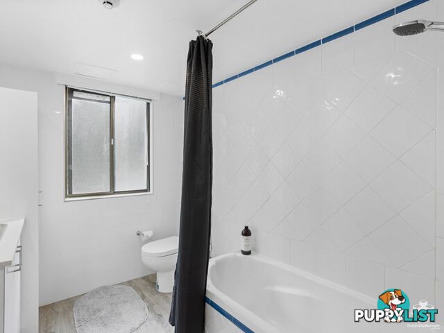 ID:21108162 29 Hill Avenue Burleigh Heads QLD 4220