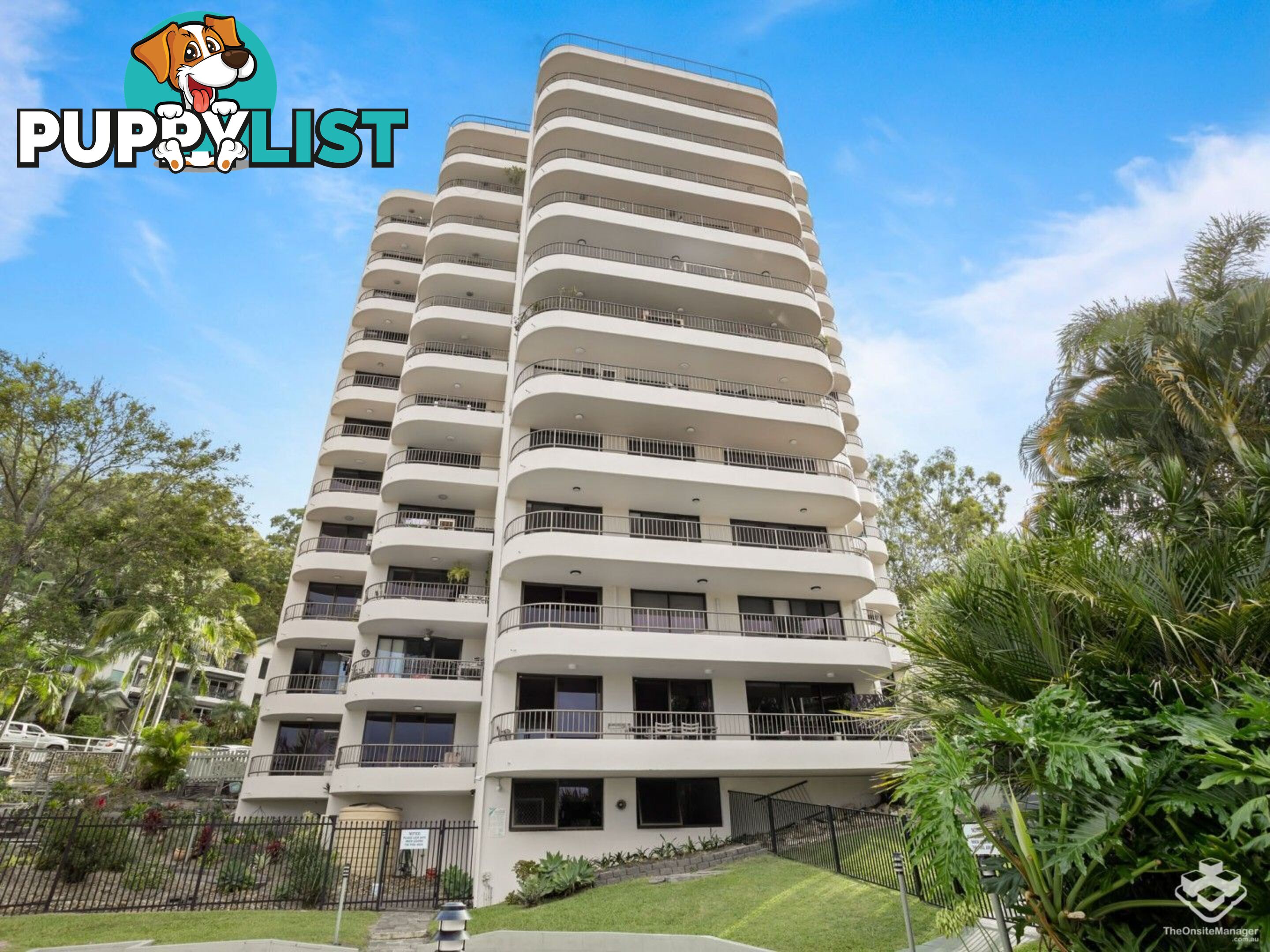 ID:21108162 29 Hill Avenue Burleigh Heads QLD 4220