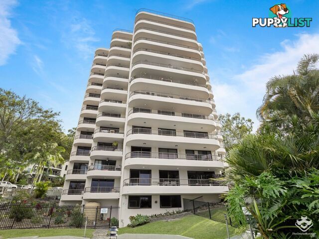 ID:21108162 29 Hill Avenue Burleigh Heads QLD 4220