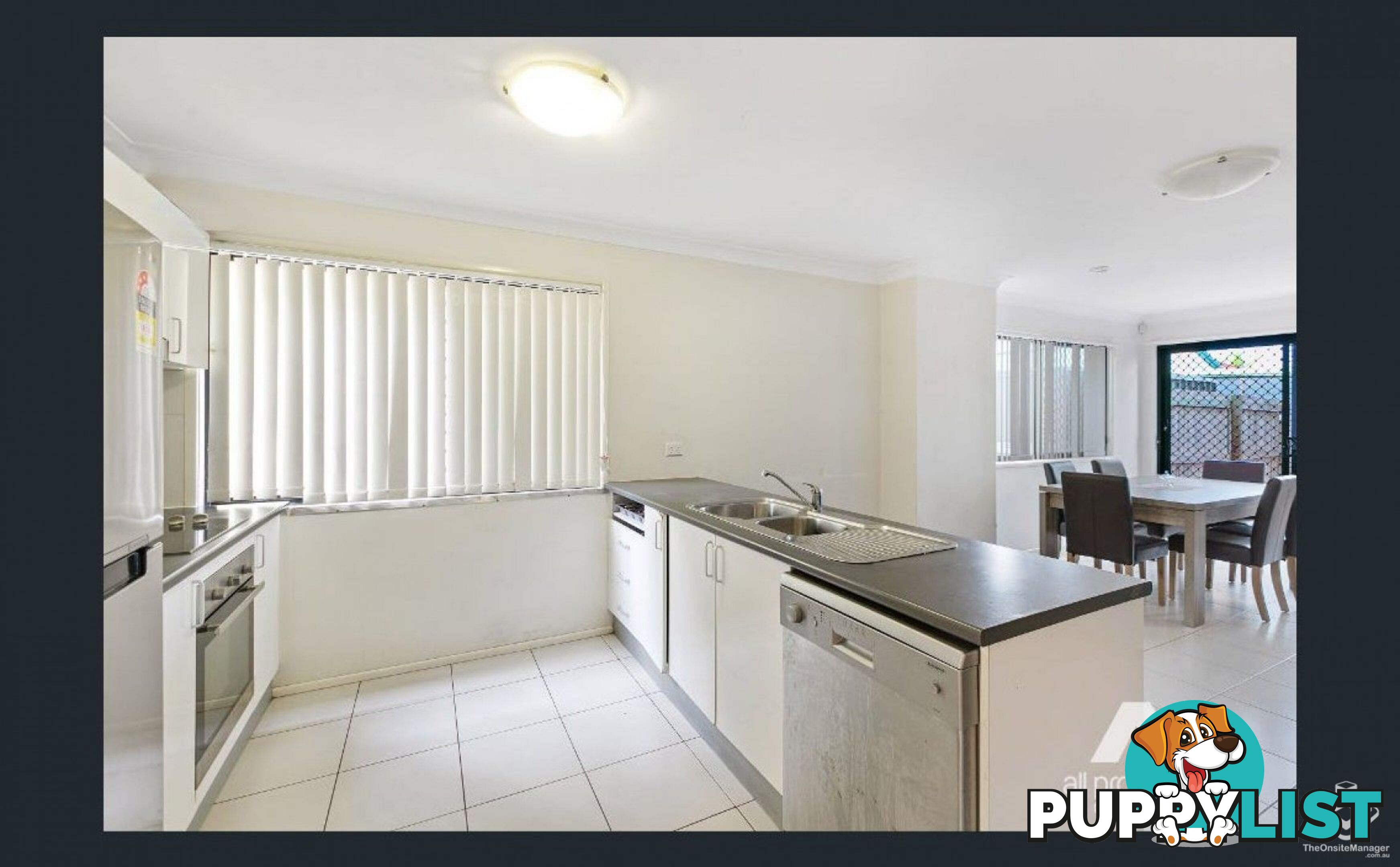 ID:21149216 11 Portia Street Kingston QLD 4114