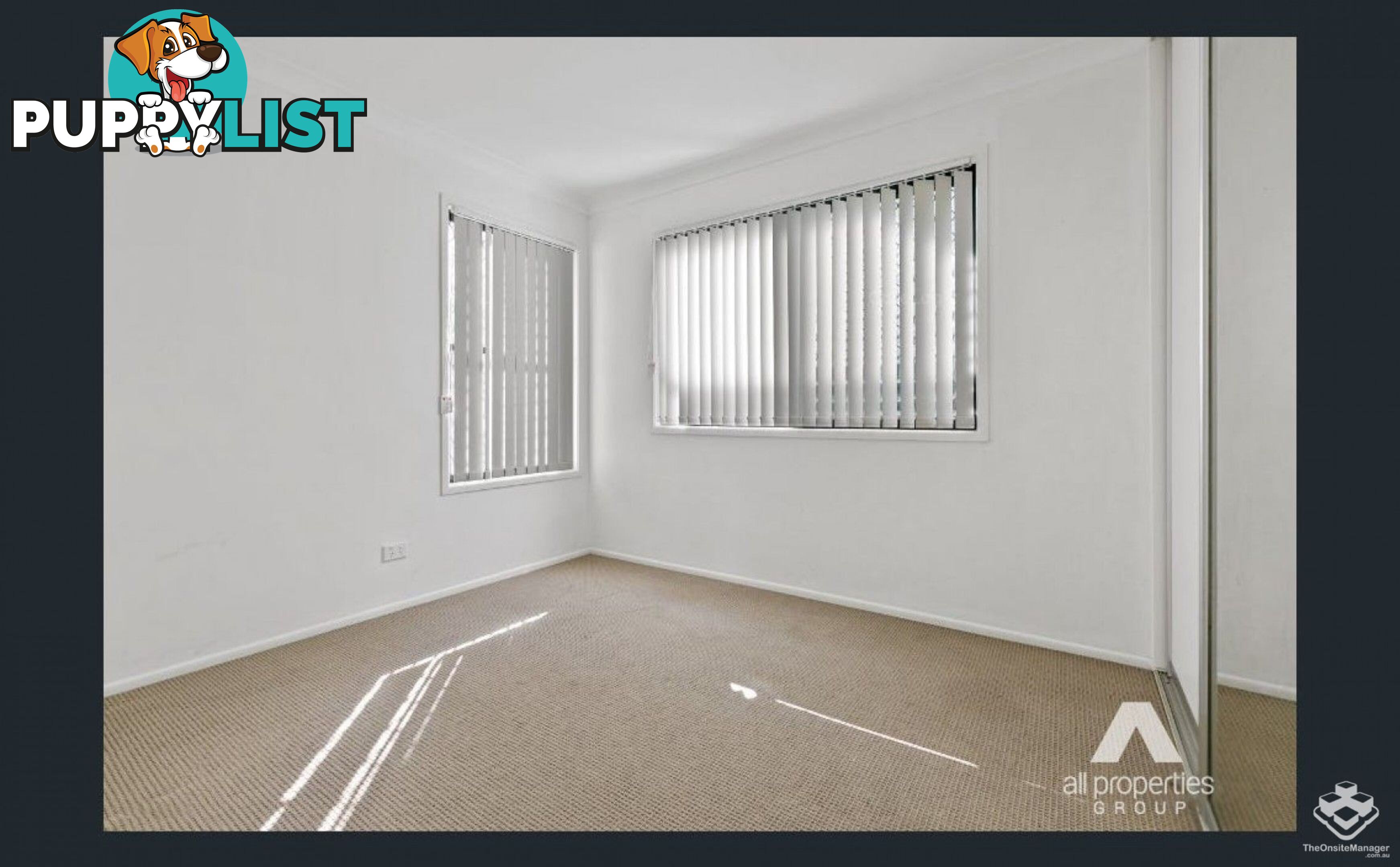 ID:21149216 11 Portia Street Kingston QLD 4114