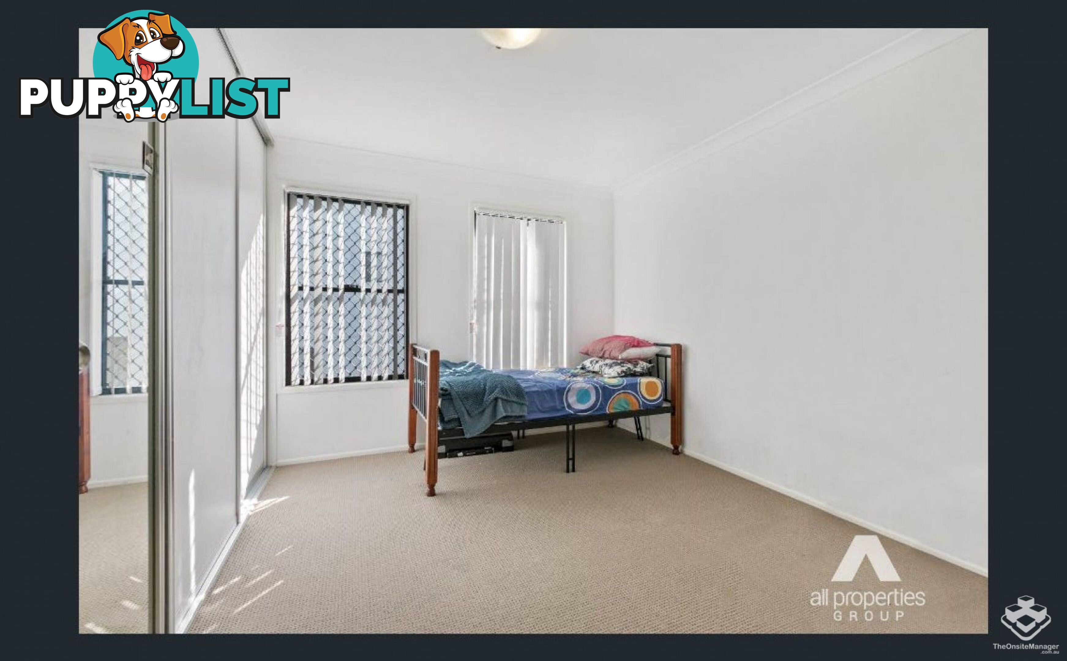 ID:21149216 11 Portia Street Kingston QLD 4114