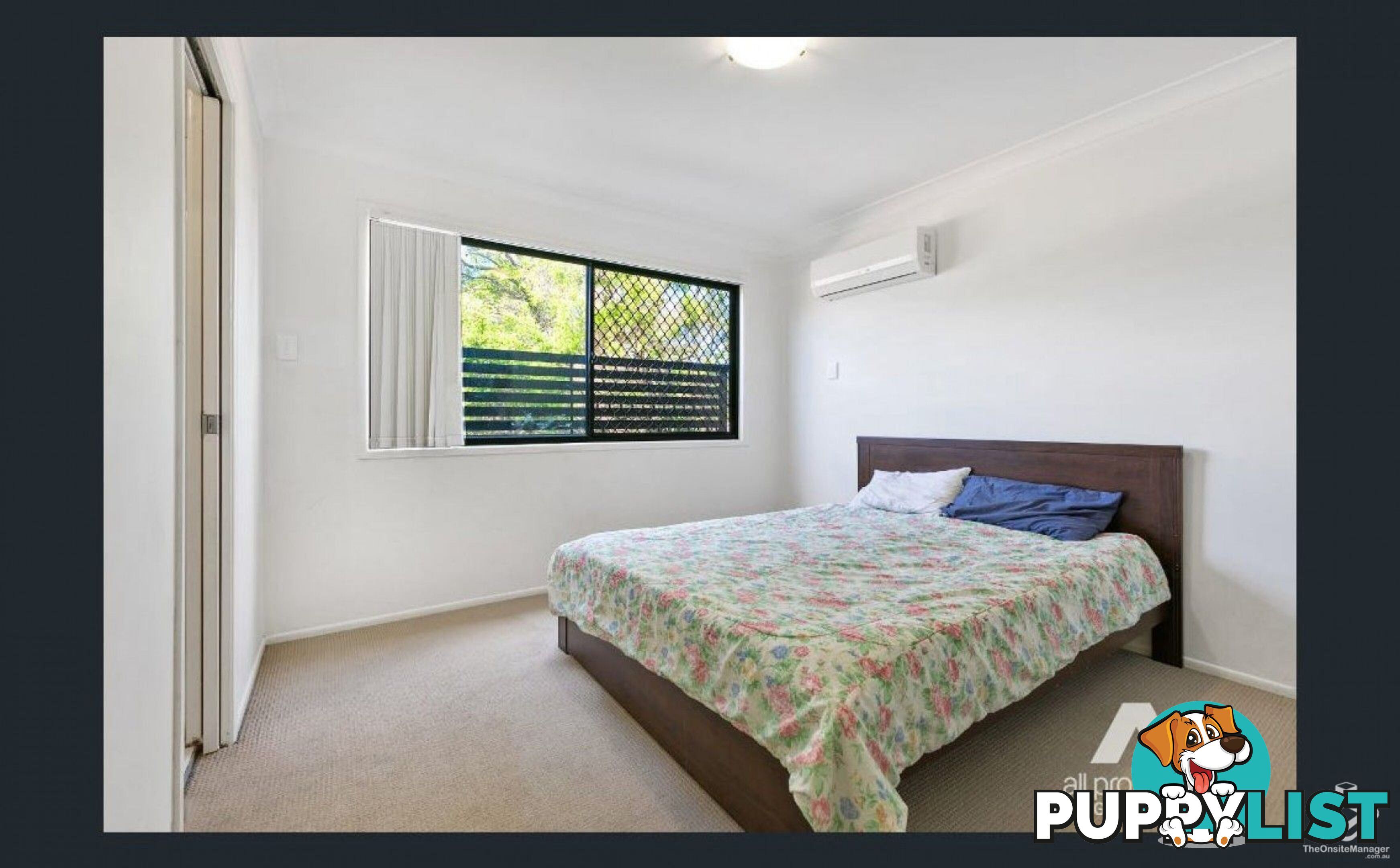 ID:21149216 11 Portia Street Kingston QLD 4114