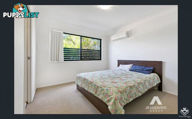 ID:21149216 11 Portia Street Kingston QLD 4114