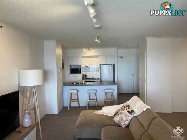 ID:21156092 82 Boundary Street Brisbane City QLD 4000