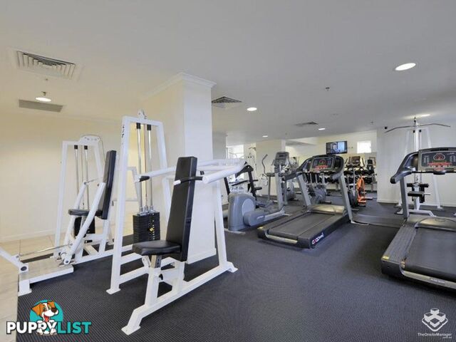 ID:21156092 82 Boundary Street Brisbane City QLD 4000