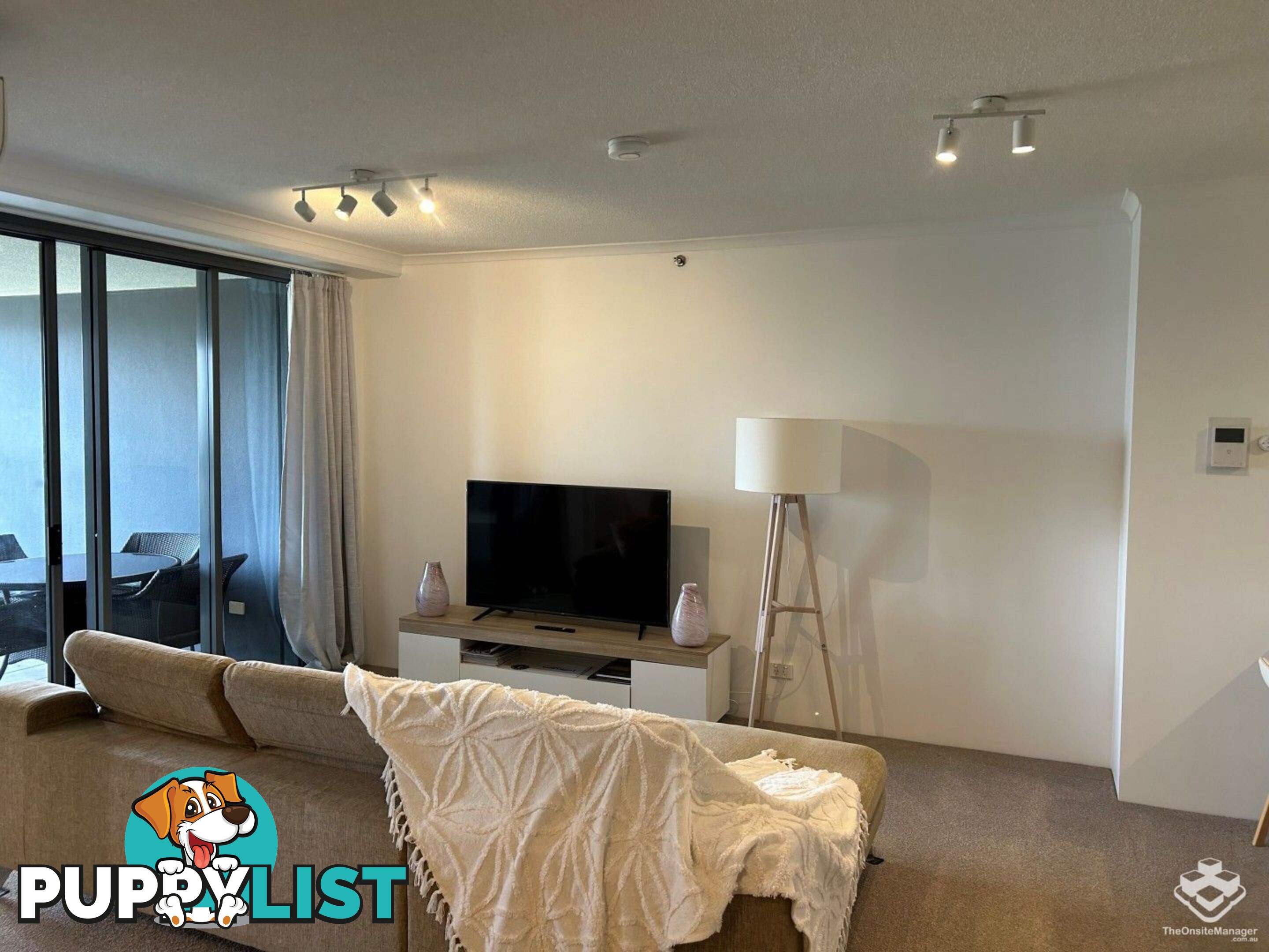ID:21156092 82 Boundary Street Brisbane City QLD 4000
