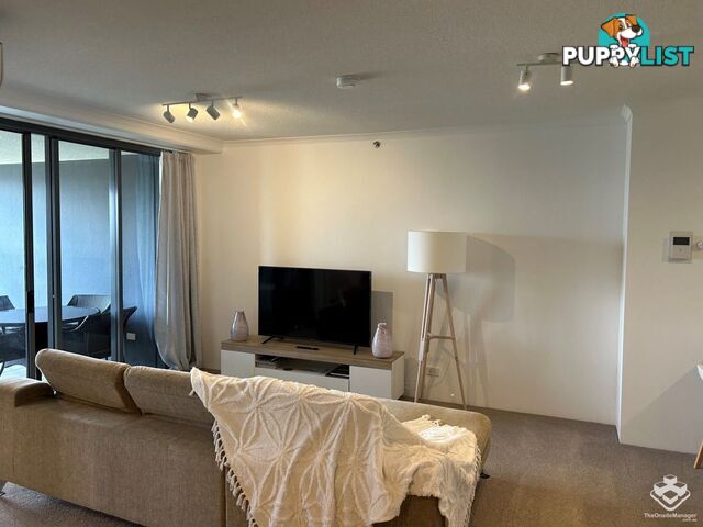 ID:21156092 82 Boundary Street Brisbane City QLD 4000