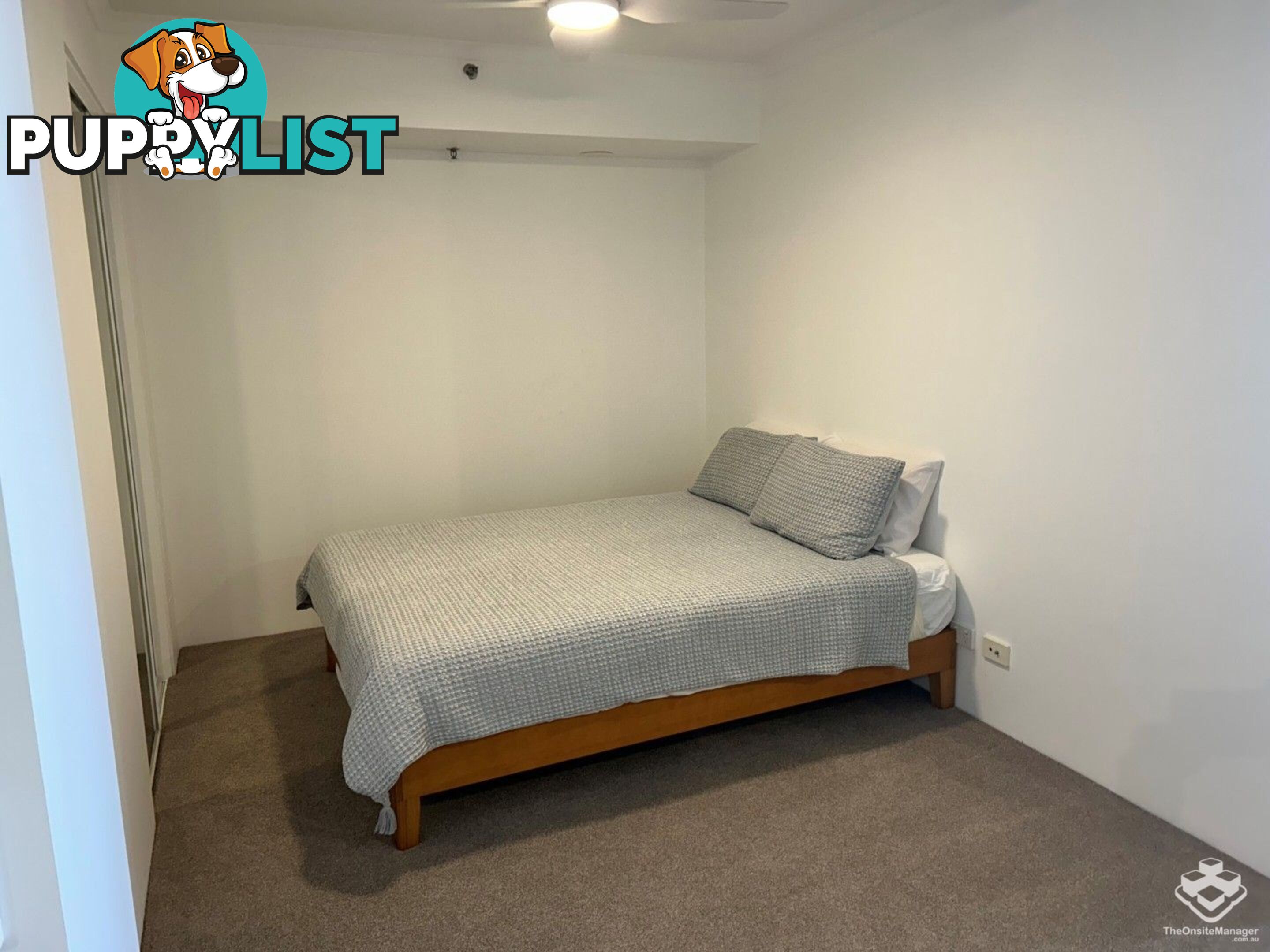 ID:21156092 82 Boundary Street Brisbane City QLD 4000