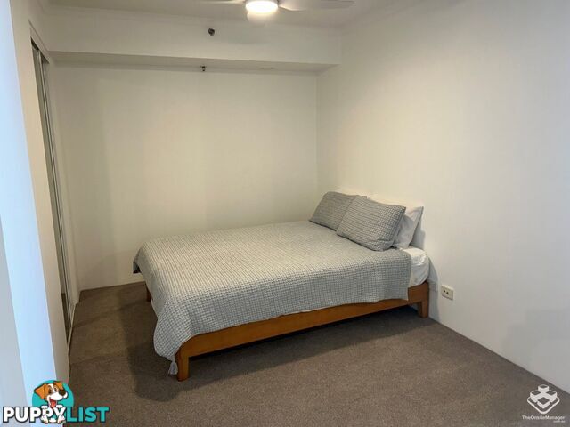 ID:21156092 82 Boundary Street Brisbane City QLD 4000