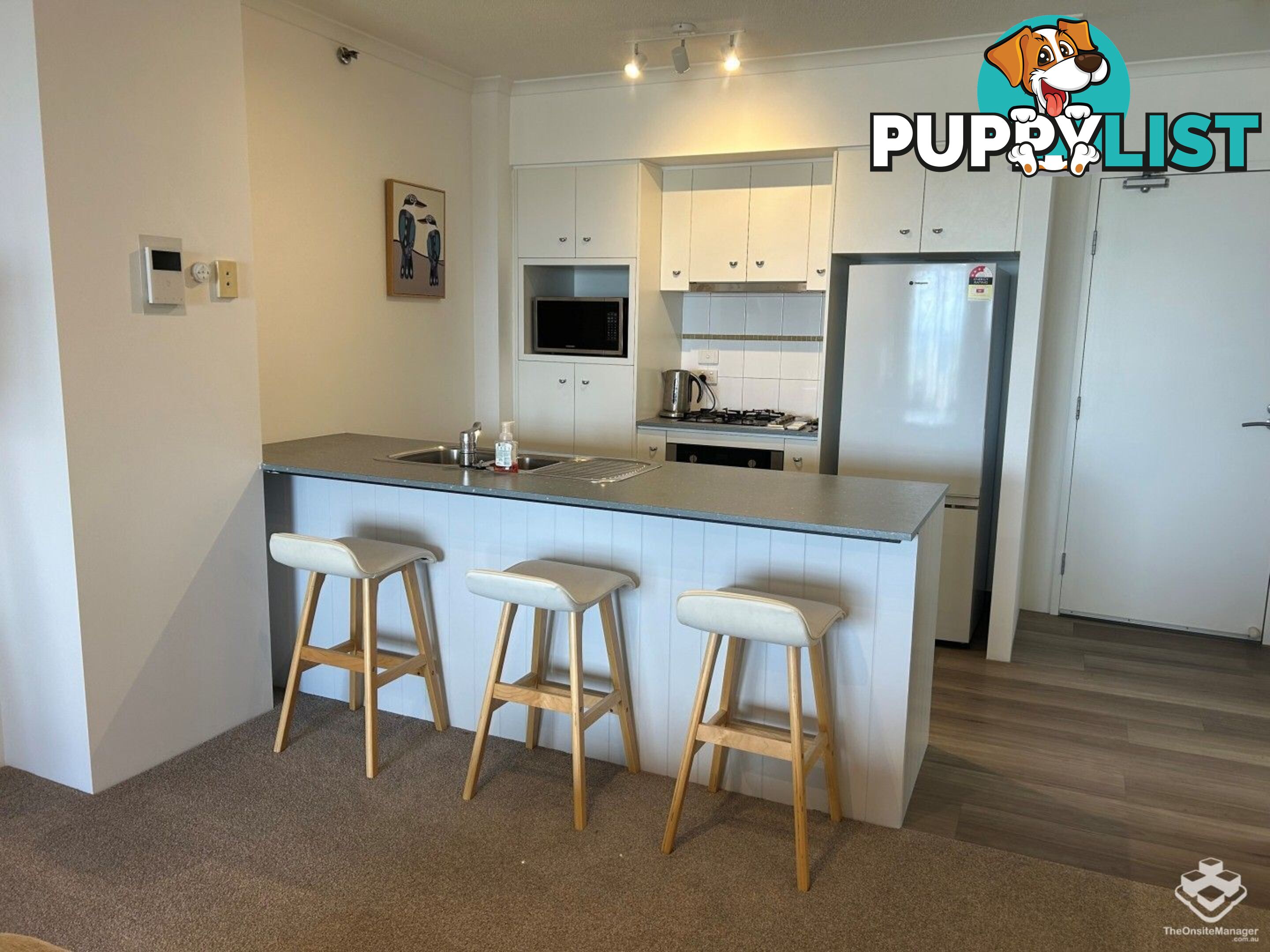 ID:21156092 82 Boundary Street Brisbane City QLD 4000