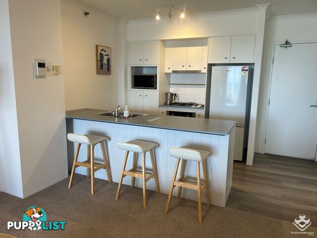 ID:21156092 82 Boundary Street Brisbane City QLD 4000