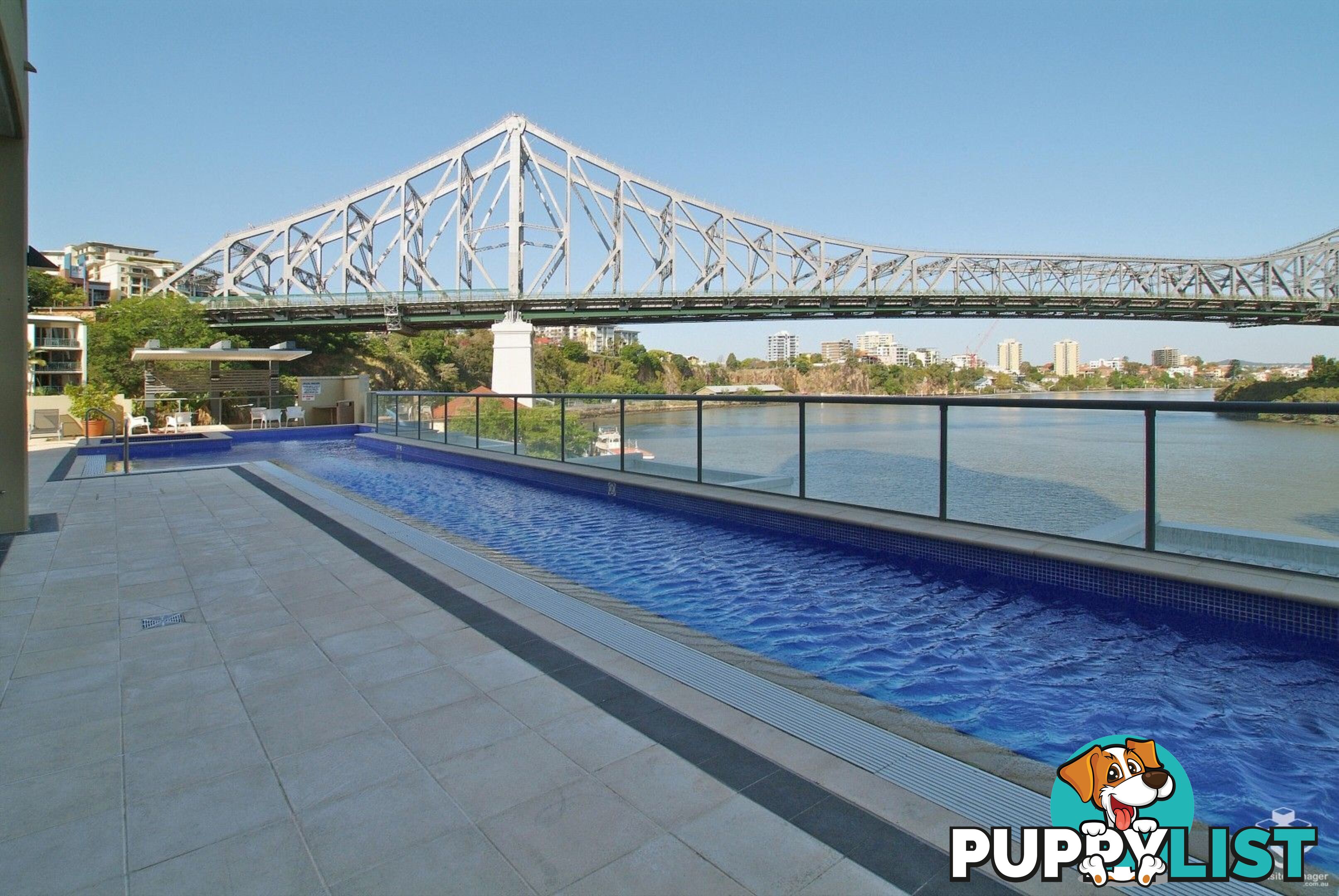 ID:21156092 82 Boundary Street Brisbane City QLD 4000