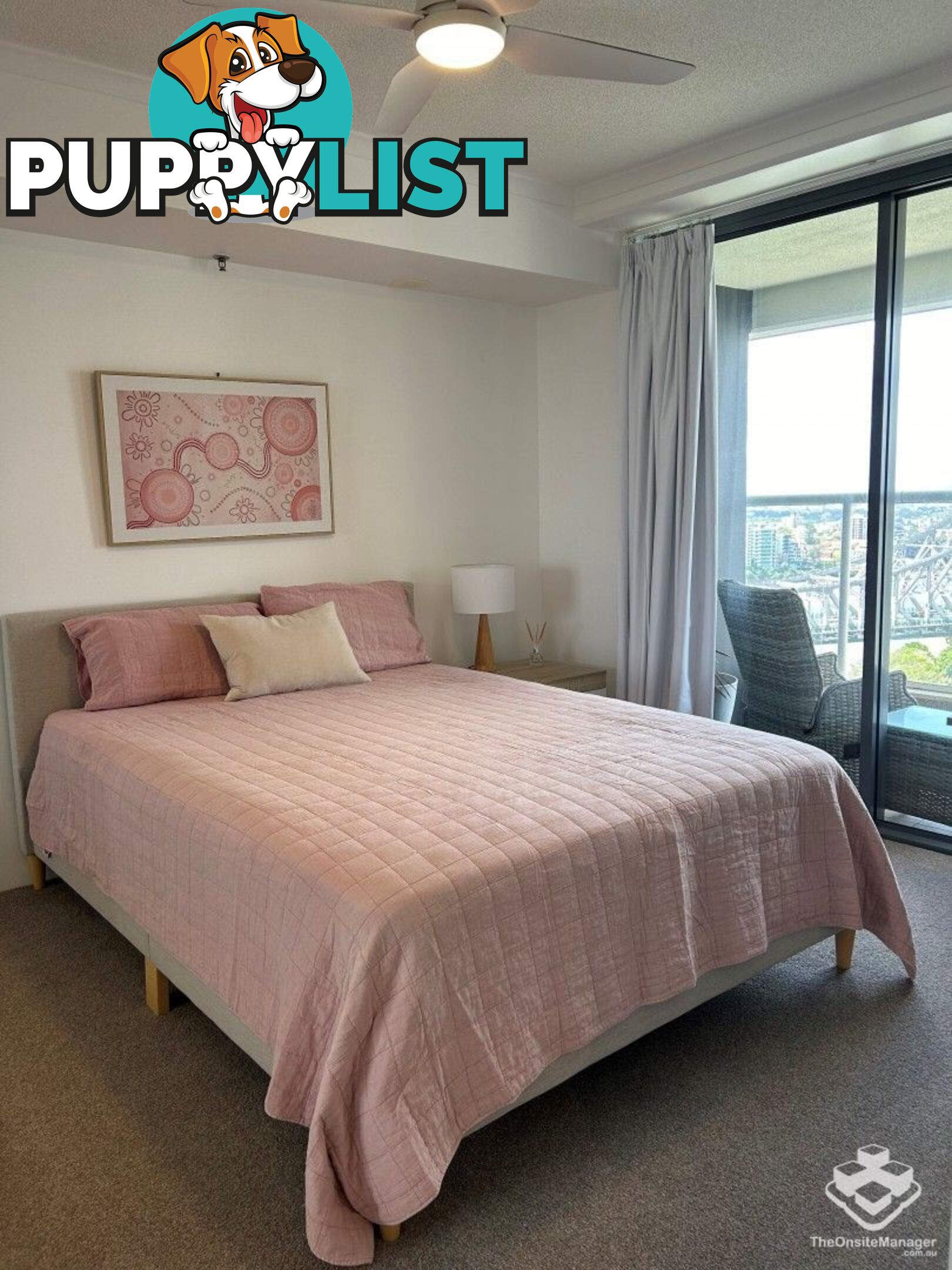 ID:21156092 82 Boundary Street Brisbane City QLD 4000