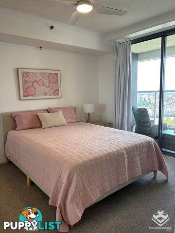 ID:21156092 82 Boundary Street Brisbane City QLD 4000