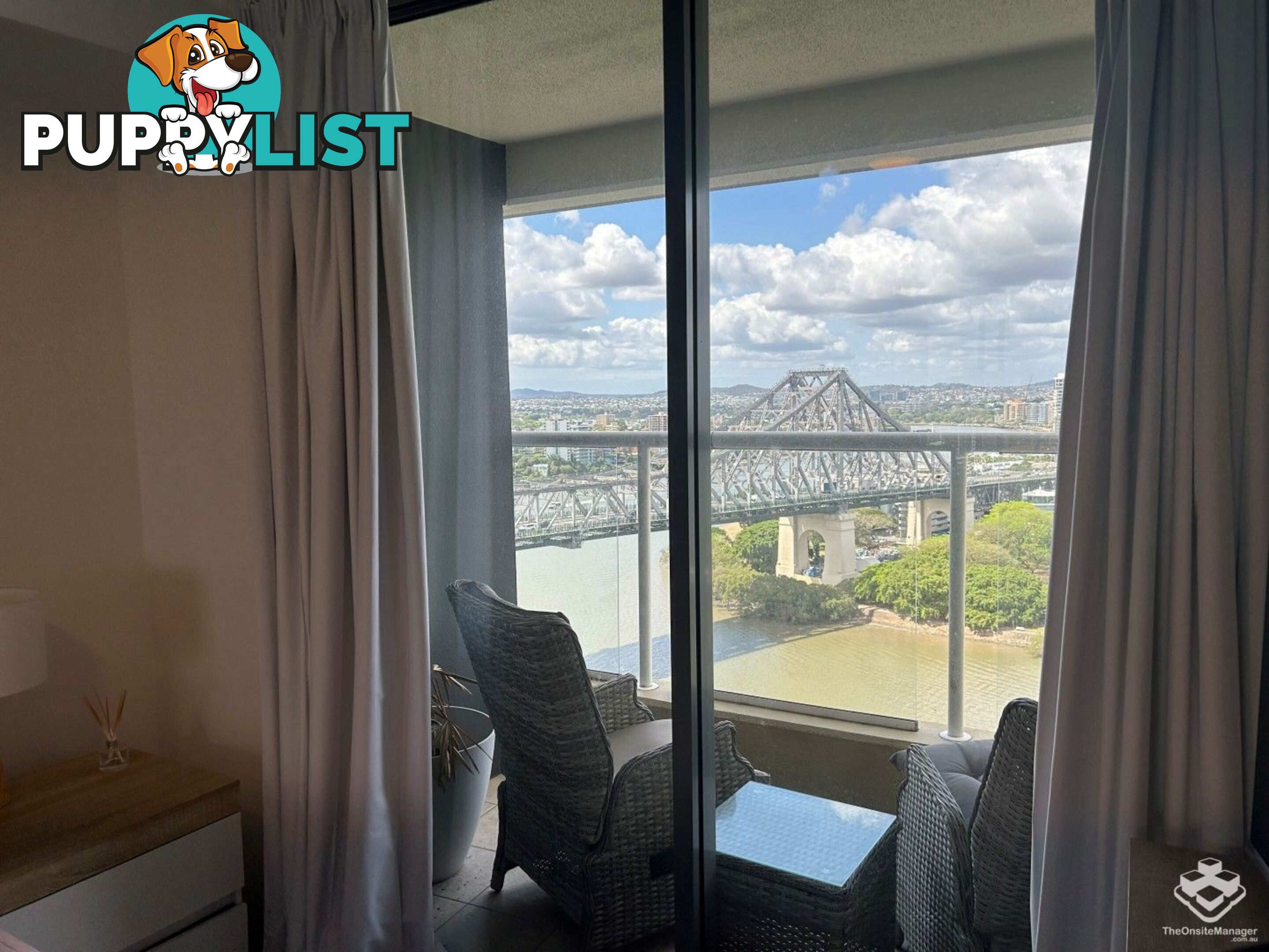 ID:21156092 82 Boundary Street Brisbane City QLD 4000