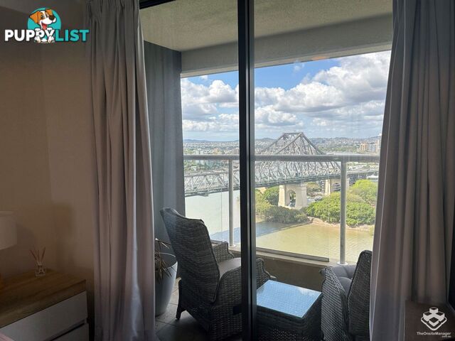 ID:21156092 82 Boundary Street Brisbane City QLD 4000