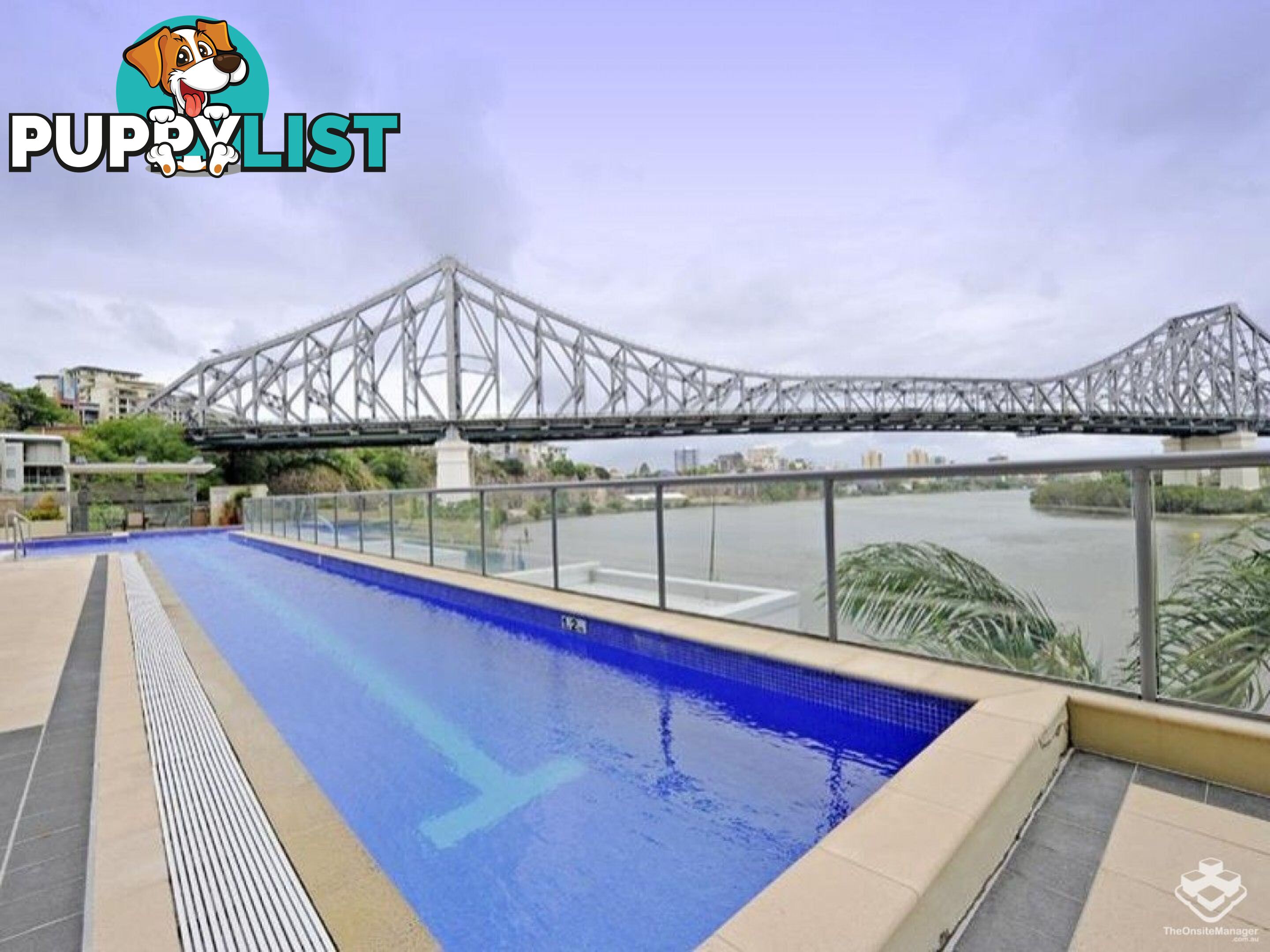 ID:21156092 82 Boundary Street Brisbane City QLD 4000