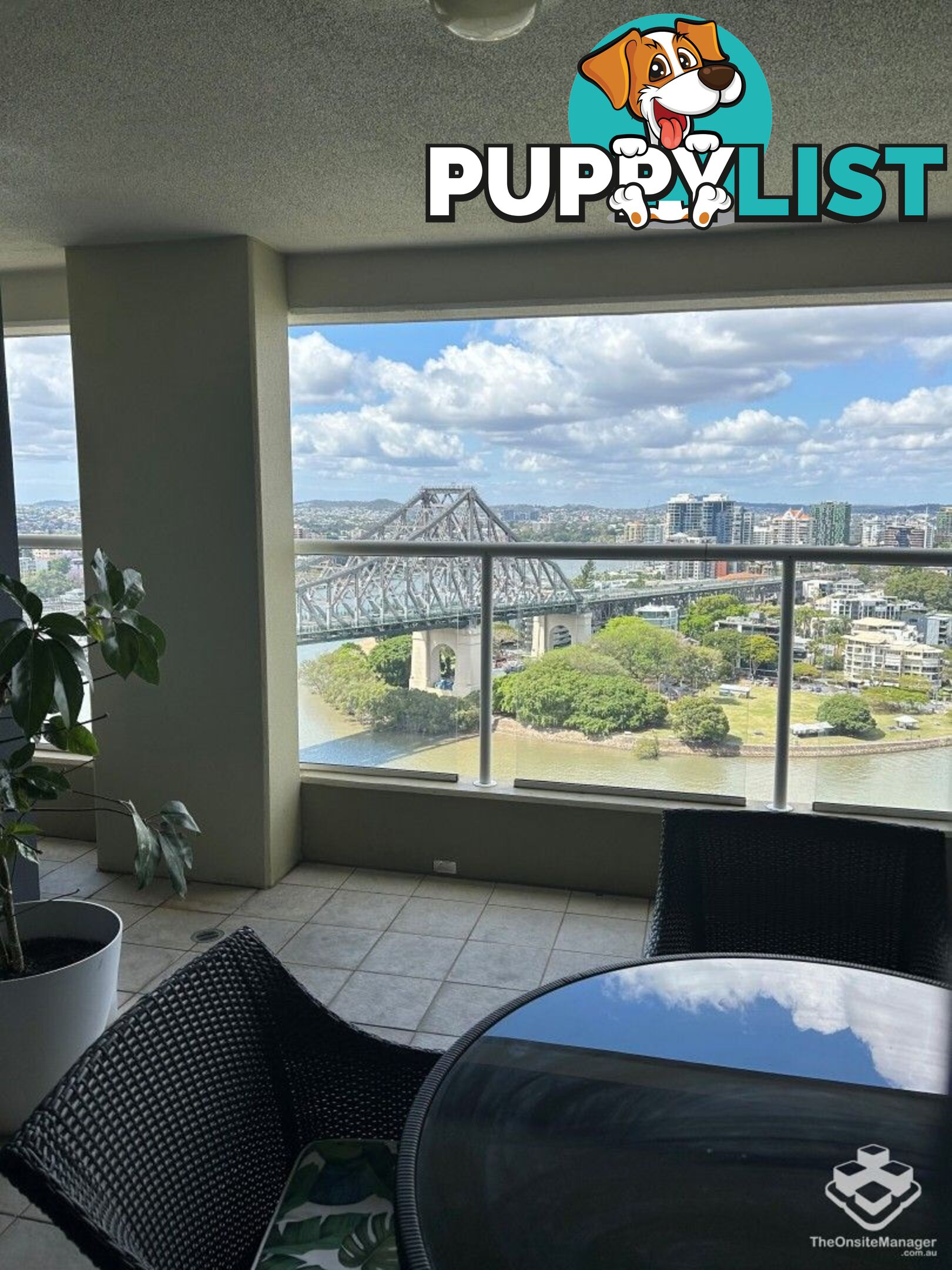 ID:21156092 82 Boundary Street Brisbane City QLD 4000