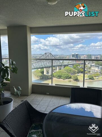 ID:21156092 82 Boundary Street Brisbane City QLD 4000
